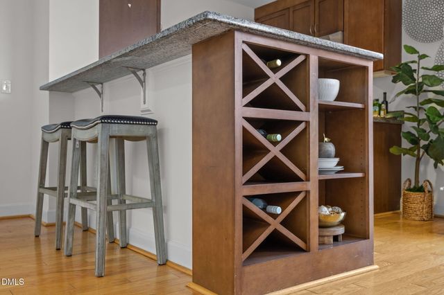 2311 Environ Way Bldg 2000, Chapel Hill, NC 27517