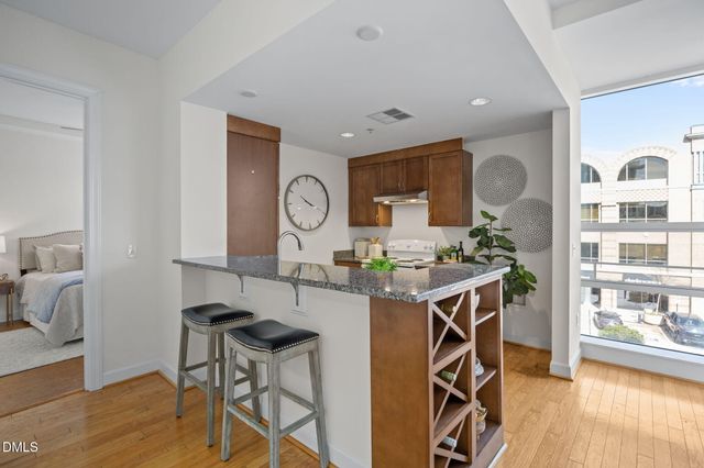 2311 Environ Way Bldg 2000, Chapel Hill, NC 27517