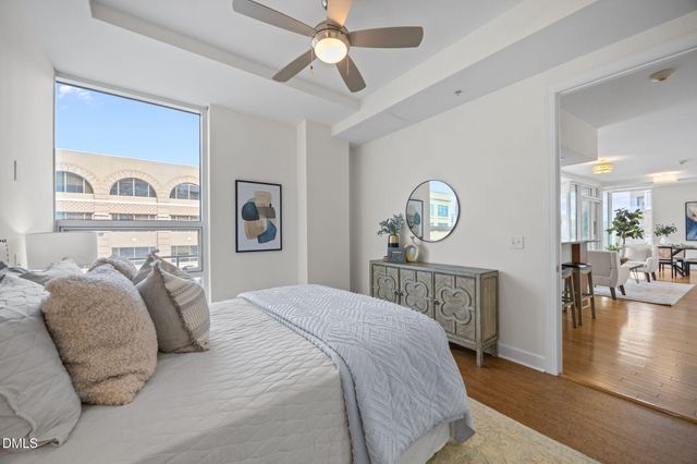 2311 Environ Way Bldg 2000, Chapel Hill, NC 27517