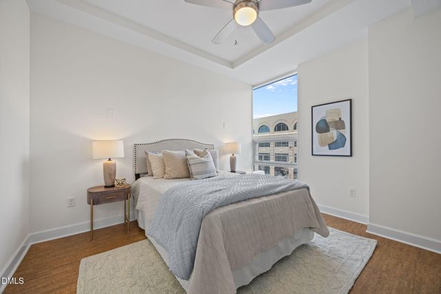 2311 Environ Way Bldg 2000, Chapel Hill, NC 27517