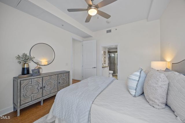 2311 Environ Way Bldg 2000, Chapel Hill, NC 27517