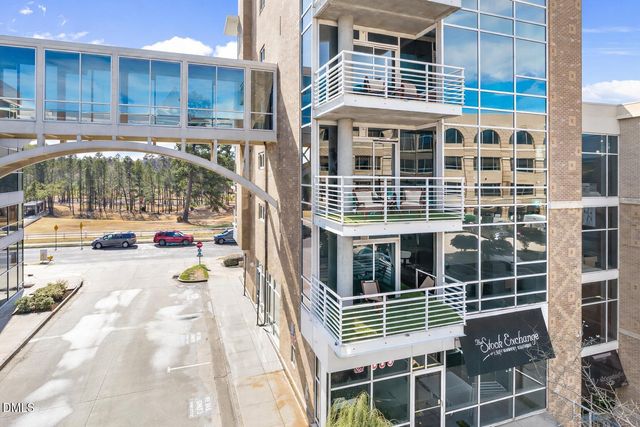 2311 Environ Way Bldg 2000, Chapel Hill, NC 27517