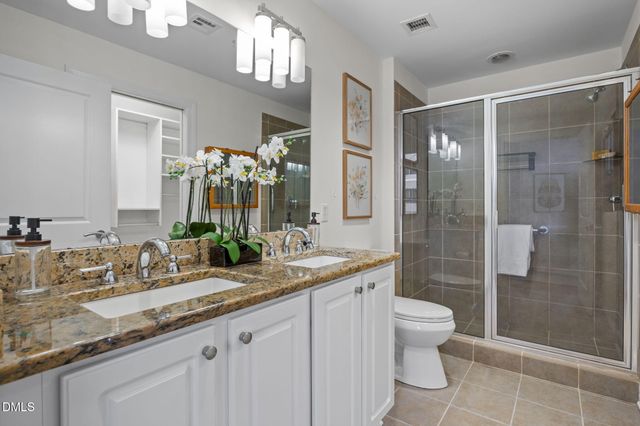 2311 Environ Way Bldg 2000, Chapel Hill, NC 27517