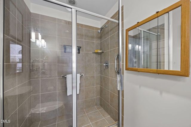 2311 Environ Way Bldg 2000, Chapel Hill, NC 27517