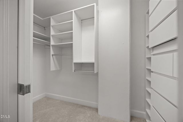 2311 Environ Way Bldg 2000, Chapel Hill, NC 27517