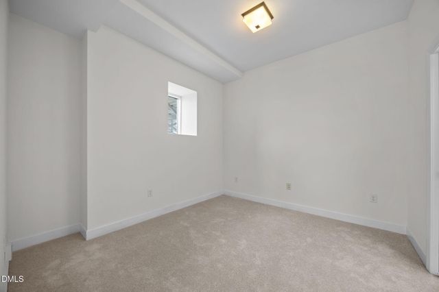 2311 Environ Way Bldg 2000, Chapel Hill, NC 27517