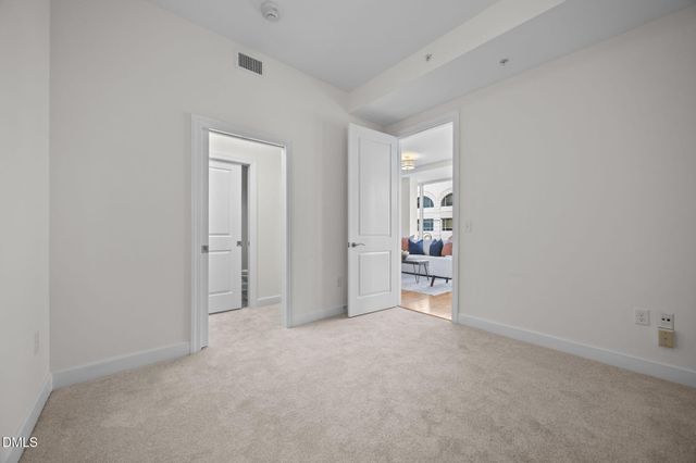 2311 Environ Way Bldg 2000, Chapel Hill, NC 27517