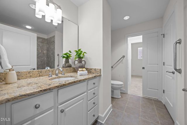 2311 Environ Way Bldg 2000, Chapel Hill, NC 27517