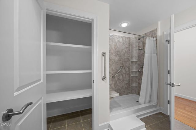 2311 Environ Way Bldg 2000, Chapel Hill, NC 27517