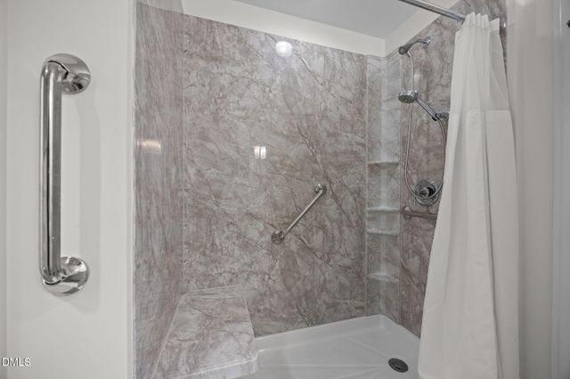 2311 Environ Way Bldg 2000, Chapel Hill, NC 27517