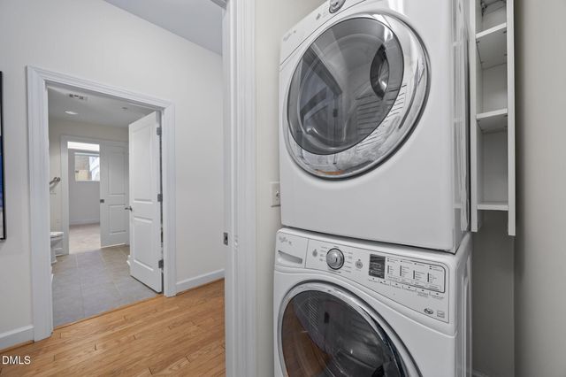 2311 Environ Way Bldg 2000, Chapel Hill, NC 27517