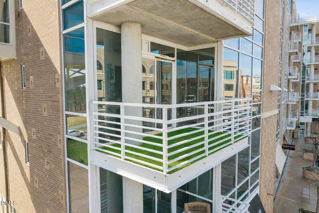 2311 Environ Way Bldg 2000, Chapel Hill, NC 27517