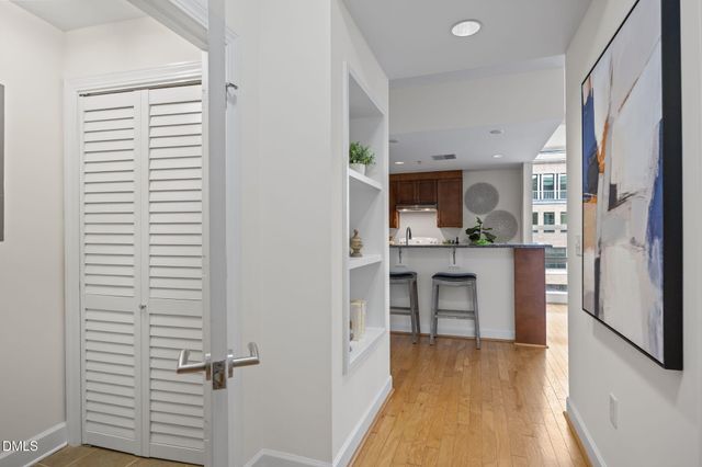 2311 Environ Way Bldg 2000, Chapel Hill, NC 27517