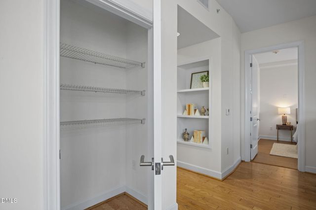 2311 Environ Way Bldg 2000, Chapel Hill, NC 27517