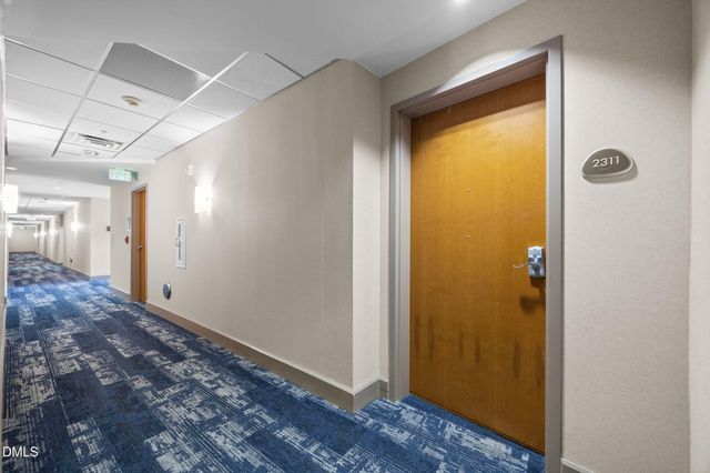 2311 Environ Way Bldg 2000, Chapel Hill, NC 27517