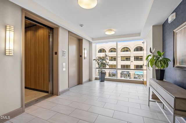 2311 Environ Way Bldg 2000, Chapel Hill, NC 27517