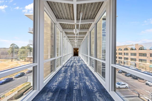 2311 Environ Way Bldg 2000, Chapel Hill, NC 27517