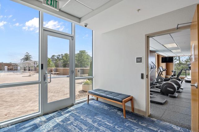 2311 Environ Way Bldg 2000, Chapel Hill, NC 27517