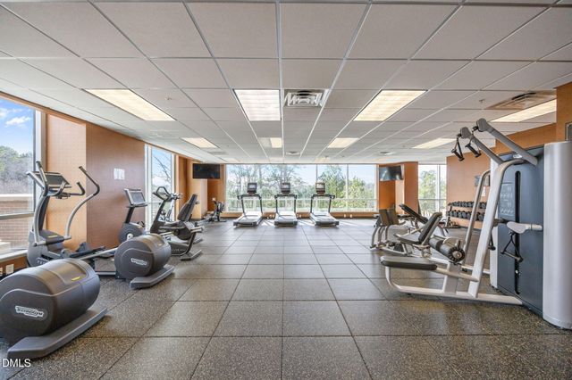 2311 Environ Way Bldg 2000, Chapel Hill, NC 27517