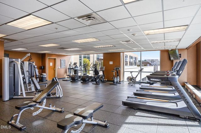 2311 Environ Way Bldg 2000, Chapel Hill, NC 27517