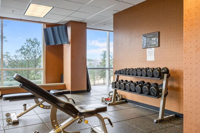 2311 Environ Way Bldg 2000, Chapel Hill, NC 27517