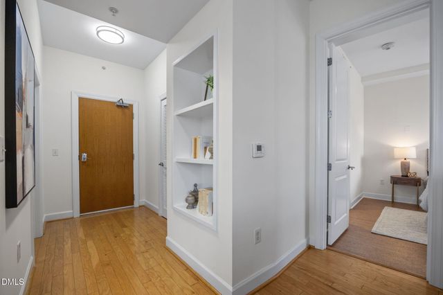 2311 Environ Way Bldg 2000, Chapel Hill, NC 27517