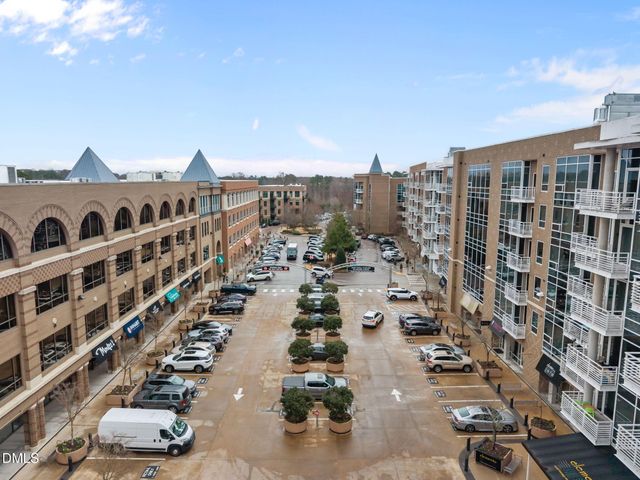 2311 Environ Way Bldg 2000, Chapel Hill, NC 27517