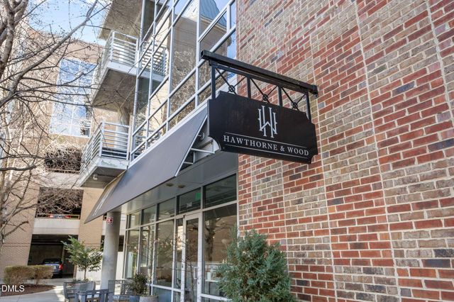 2311 Environ Way Bldg 2000, Chapel Hill, NC 27517