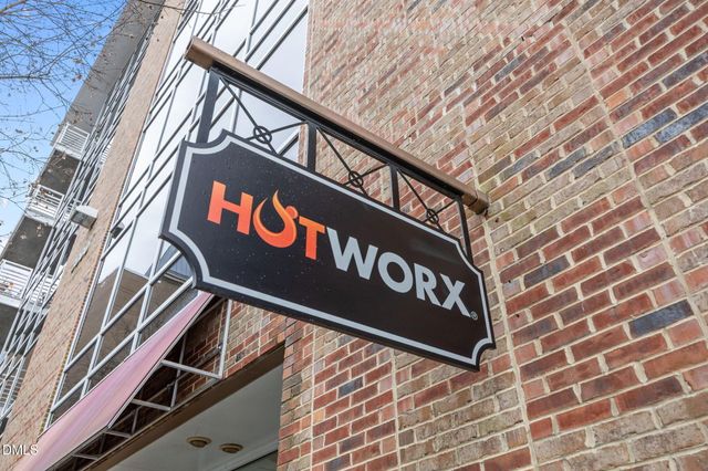 2311 Environ Way Bldg 2000, Chapel Hill, NC 27517