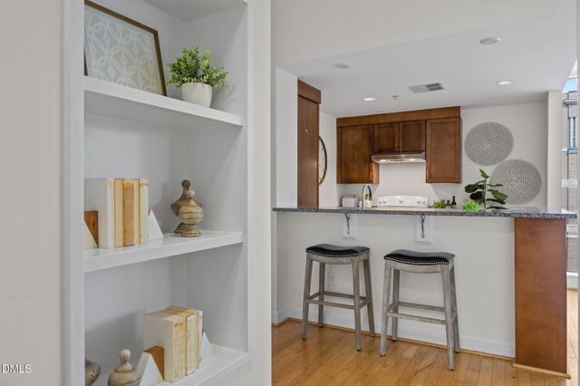 2311 Environ Way Bldg 2000, Chapel Hill, NC 27517