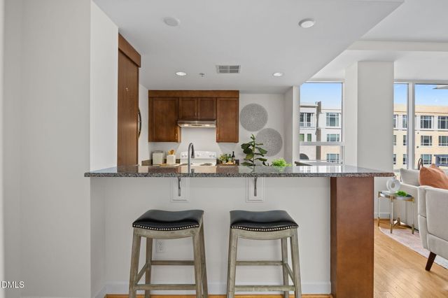 2311 Environ Way Bldg 2000, Chapel Hill, NC 27517