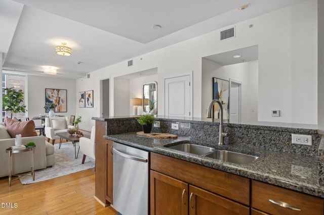 2311 Environ Way Bldg 2000, Chapel Hill, NC 27517