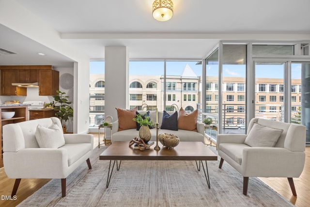 2311 Environ Way Bldg 2000, Chapel Hill, NC 27517