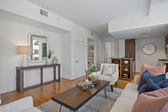 2311 Environ Way Bldg 2000, Chapel Hill, NC 27517