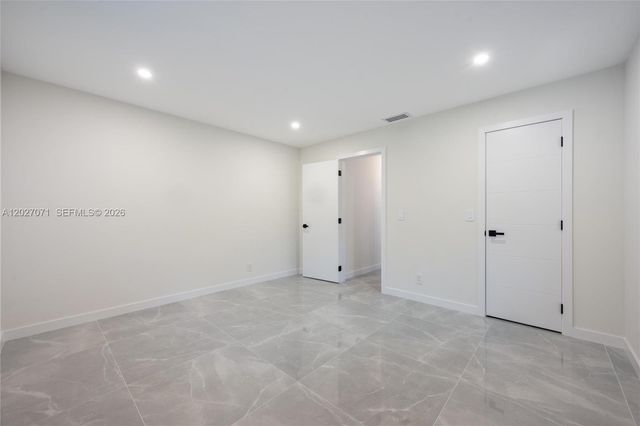 4024 Monroe Street, Hollywood, FL 33021