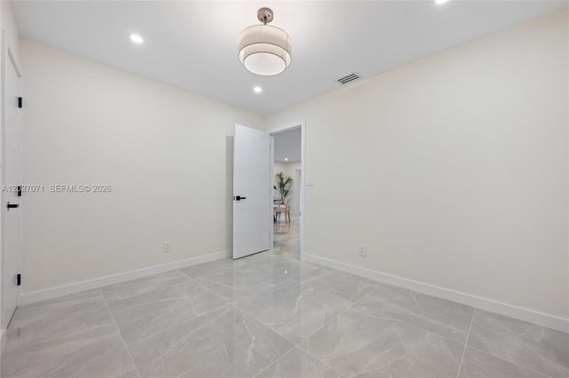 4024 Monroe Street, Hollywood, FL 33021