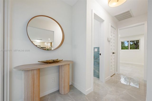 4024 Monroe Street, Hollywood, FL 33021
