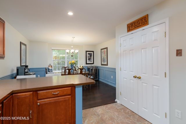 24 Topeka Court, Tinton Falls, NJ 07712