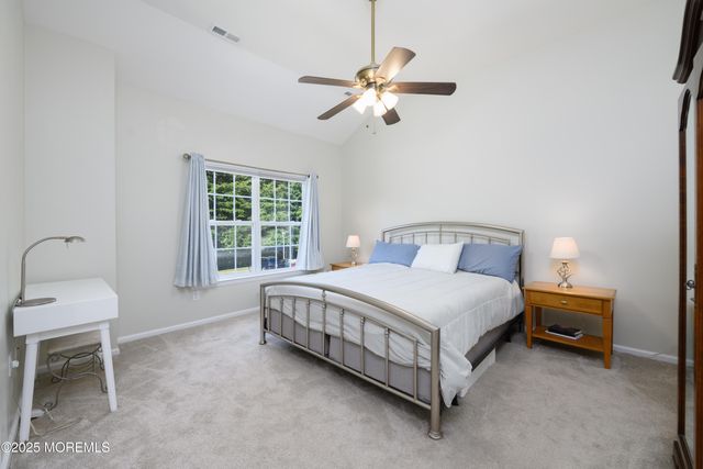 24 Topeka Court, Tinton Falls, NJ 07712