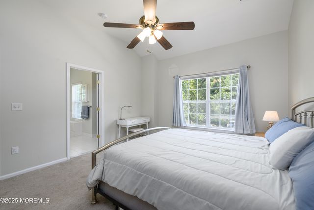 24 Topeka Court, Tinton Falls, NJ 07712