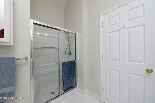 24 Topeka Court, Tinton Falls, NJ 07712