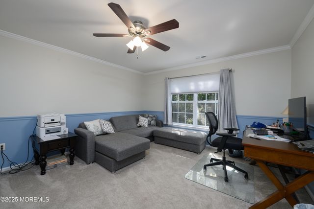 24 Topeka Court, Tinton Falls, NJ 07712