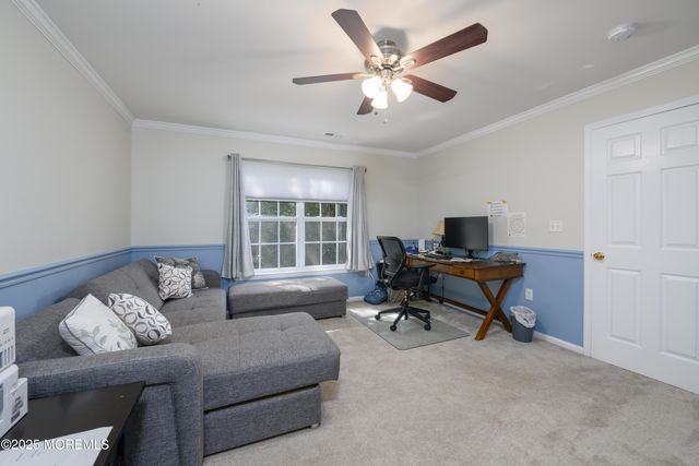 24 Topeka Court, Tinton Falls, NJ 07712