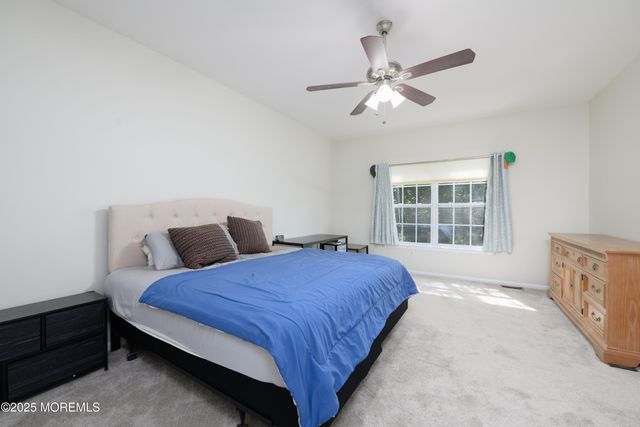 24 Topeka Court, Tinton Falls, NJ 07712