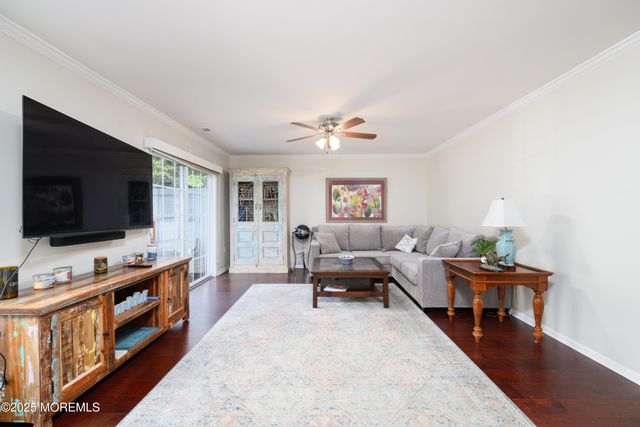 24 Topeka Court, Tinton Falls, NJ 07712