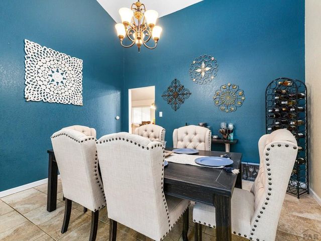 7 Alta Loma Dr, Pueblo, CO 81005