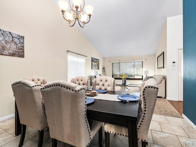 7 Alta Loma Dr, Pueblo, CO 81005