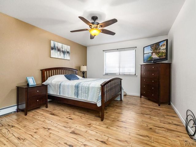 7 Alta Loma Dr, Pueblo, CO 81005