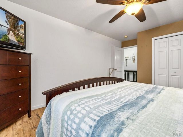 7 Alta Loma Dr, Pueblo, CO 81005