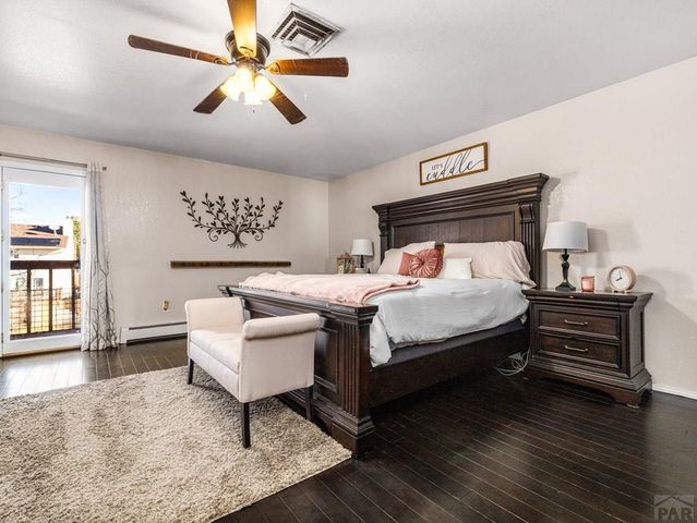 7 Alta Loma Dr, Pueblo, CO 81005